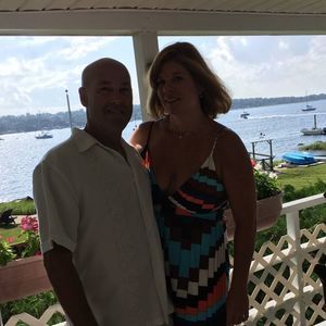 Meet your Posher, Stacey